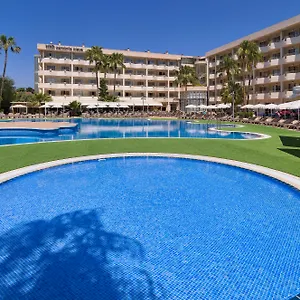 Hotel H10 Playa Cambrils