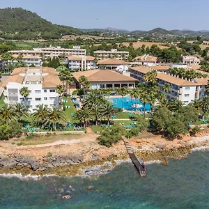 Grupotel Mallorca Mar Lägenhetshotell
