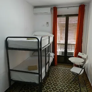 https://cathedral-rooms-and-houses.es-andalucia.com